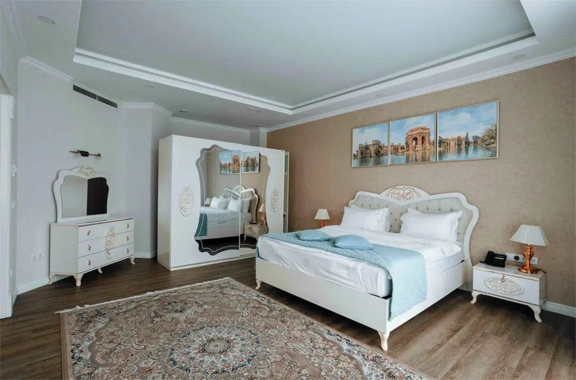 room image