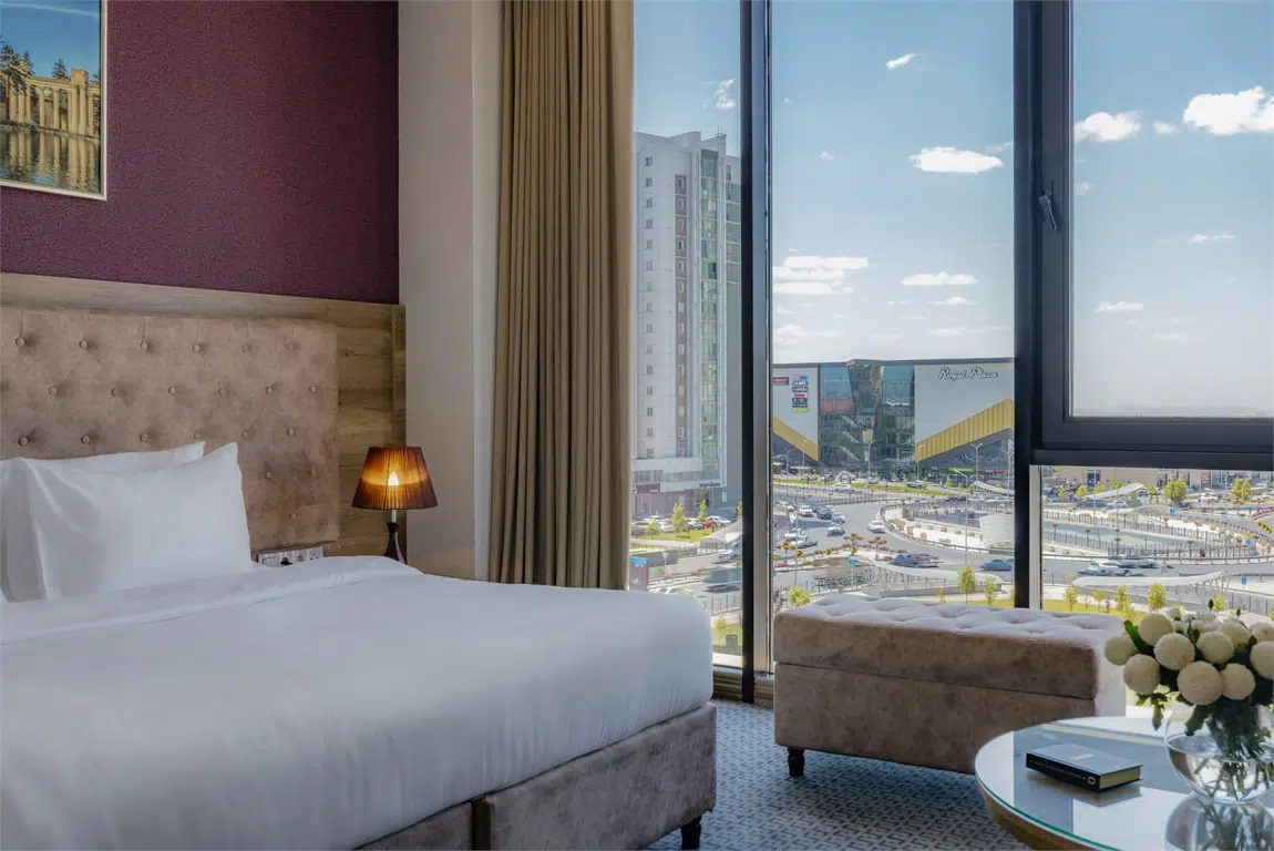 room image