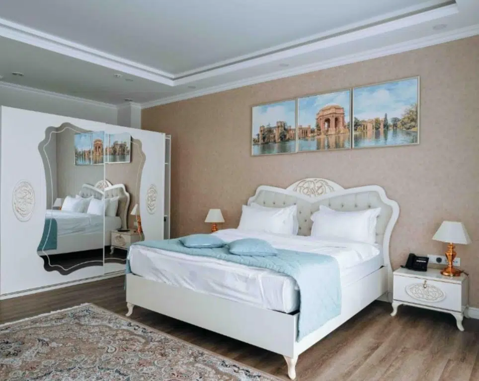 room image